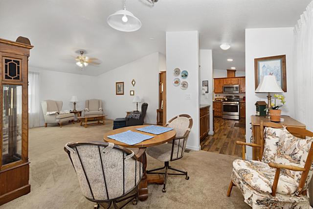 15420 Olde Highway 80, El Cajon CA: https://media.crmls.org/mediaz/0c7ea3b2-c06c-442b-be25-9904c9f56256.jpg