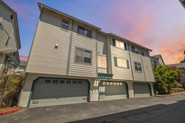 113 Claremont Terrace, Santa Cruz CA: https://media.crmls.org/mediaz/0c7ece78-3071-4d3a-8eae-d934dd06ade8.jpg