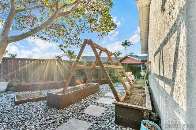 13551 Brett Harte, Lakeside CA: https://media.crmls.org/mediaz/0c7ed6f4-6da9-44ac-bc4e-eec1a8f8086a.jpg