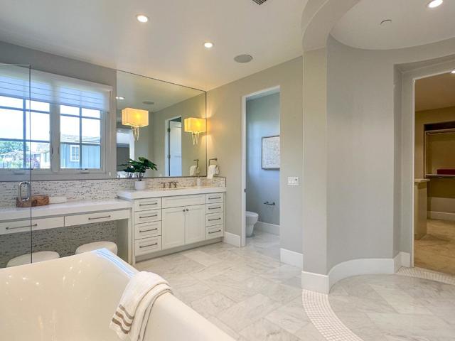 160 Prospect Avenue, Los Gatos CA: https://media.crmls.org/mediaz/0c7ee693-79ad-4f48-9f2d-581b57e9d2ce.jpg