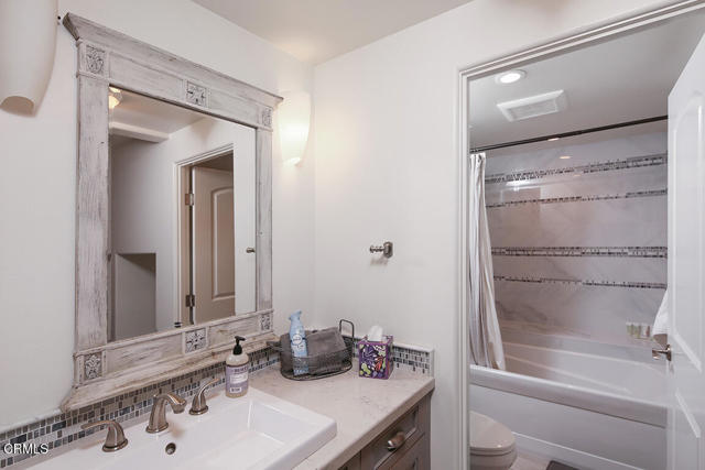 Detail Gallery Image 21 of 37 For 614 Avenida Victoria, San Clemente,  CA 92672 - – Beds | – Baths