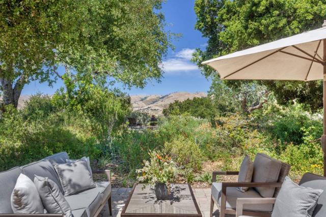 33732 E Carmel Valley Road, Carmel Valley CA: https://media.crmls.org/mediaz/0c7f0805-9cba-4b63-8966-98e24803686a.jpg