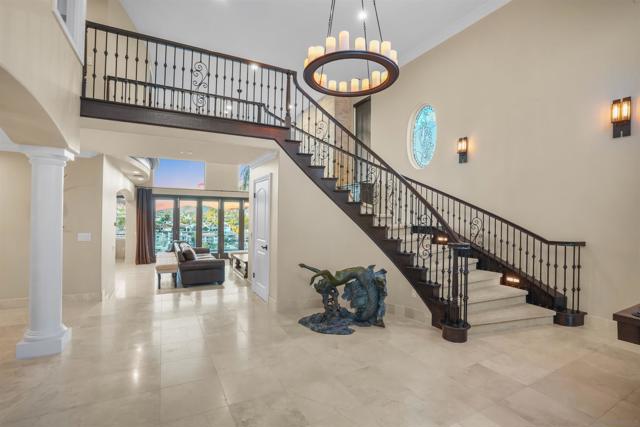 22590 Canyon Lake Drive South, Canyon Lake CA: https://media.crmls.org/mediaz/0c7f0f71-43a3-412f-bf91-692fbe8cc440.jpg