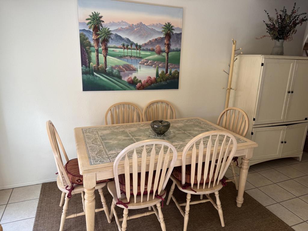 MLS #219131184DA image #13