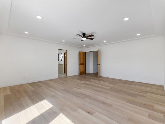 Detail Gallery Image 25 of 52 For 28148 Mountain Meadow Rd, Escondido,  CA 92026 - 3 Beds | 3 Baths