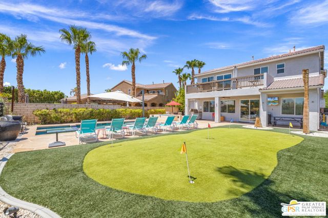 42776 Del Lago Court, Indio CA: https://media.crmls.org/mediaz/0c7f3279-8449-4ae1-ac08-3a32ba098383.jpg