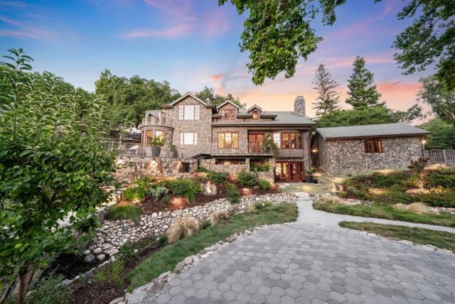 15985 Shannon Road, Los Gatos CA: https://media.crmls.org/mediaz/0c7f4a2f-43cd-4f1d-a81f-c3df44a8a82f.jpg