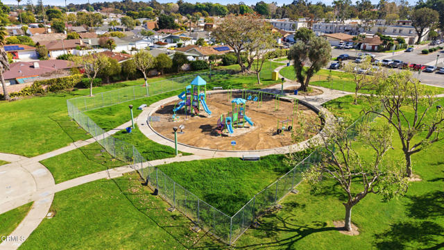 Detail Gallery Image 40 of 46 For 2662 Amy Pl, Port Hueneme,  CA 93041 - 2 Beds | 2 Baths