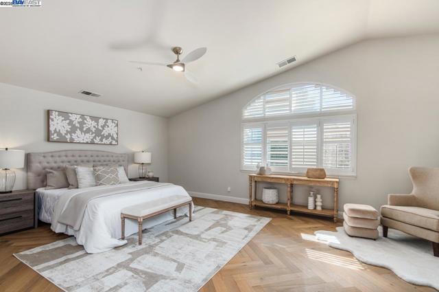 2405 Vintage Lane, Livermore CA: https://media.crmls.org/mediaz/0c7f5fbb-9363-4b6f-949a-84f74a4a43a5.jpg