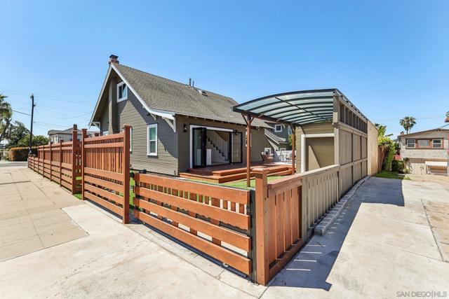 1440 Van Buren Ave, San Diego CA: https://media.crmls.org/mediaz/0c7f61d7-3a2c-4967-9f70-1fdb359dceb3.jpg