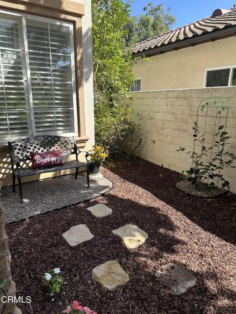 Home for Sale in Escondido