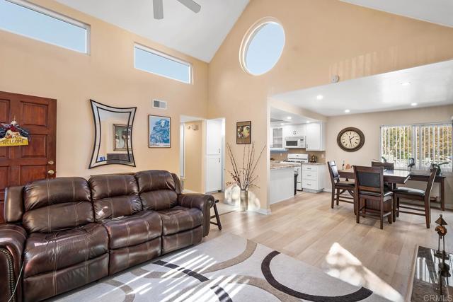 Image 2 of 41 For 379 Melrose Drive B