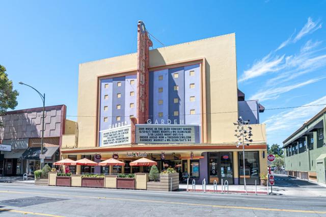 2884 Lexford Avenue, San Jose CA: https://media.crmls.org/mediaz/0c7fa5d6-f63b-4604-af29-364a52320d5d.jpg