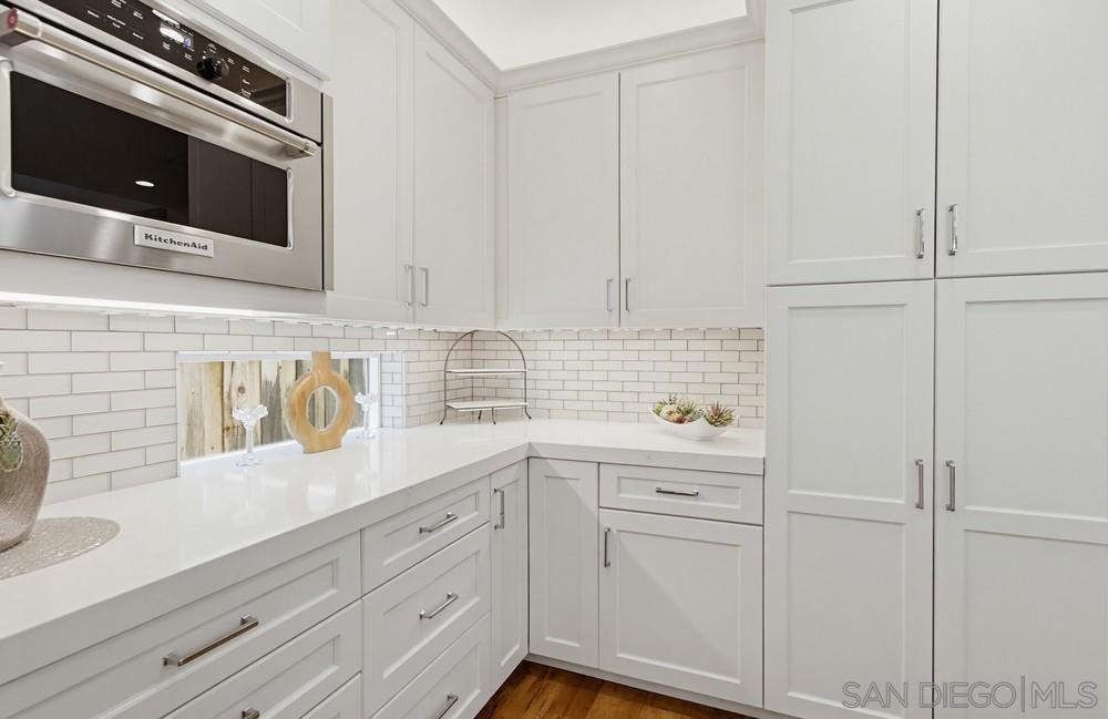 11937 Mil Pitrero Rd - photo 14