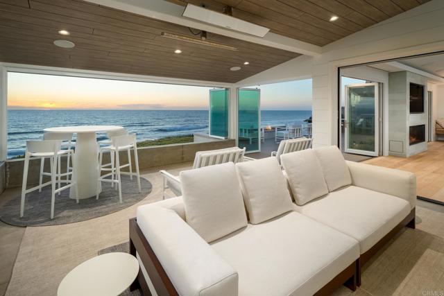 Detail Gallery Image 10 of 54 For 100 + 104 5th St, Encinitas,  CA 92024 - 7 Beds | 6 Baths