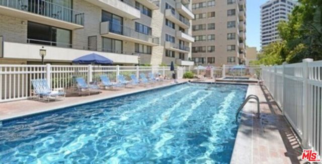 10535 Wilshire Boulevard, Los Angeles CA: https://media.crmls.org/mediaz/0c7fe4d2-db03-45ae-971a-3a2a0aa5d10f.jpg