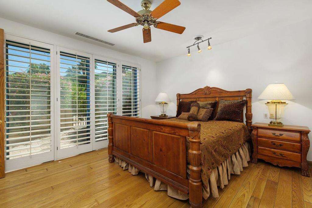 MLS #219137950DA image #20