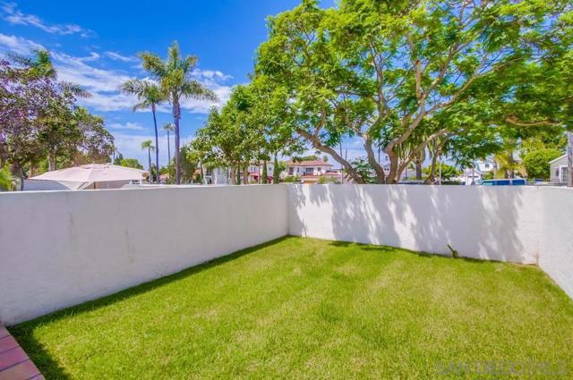 349 351 G Avenue, Coronado CA: https://media.crmls.org/mediaz/0c800b22-702e-4c34-a577-1ec3ed445fcb.jpg