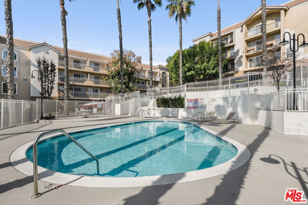 MLS #26855769 image #45
