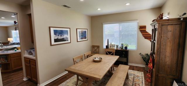 Detail Gallery Image 26 of 53 For 6848 Moorhen Pl, Carlsbad,  CA 92011 - 5 Beds | 4/1 Baths