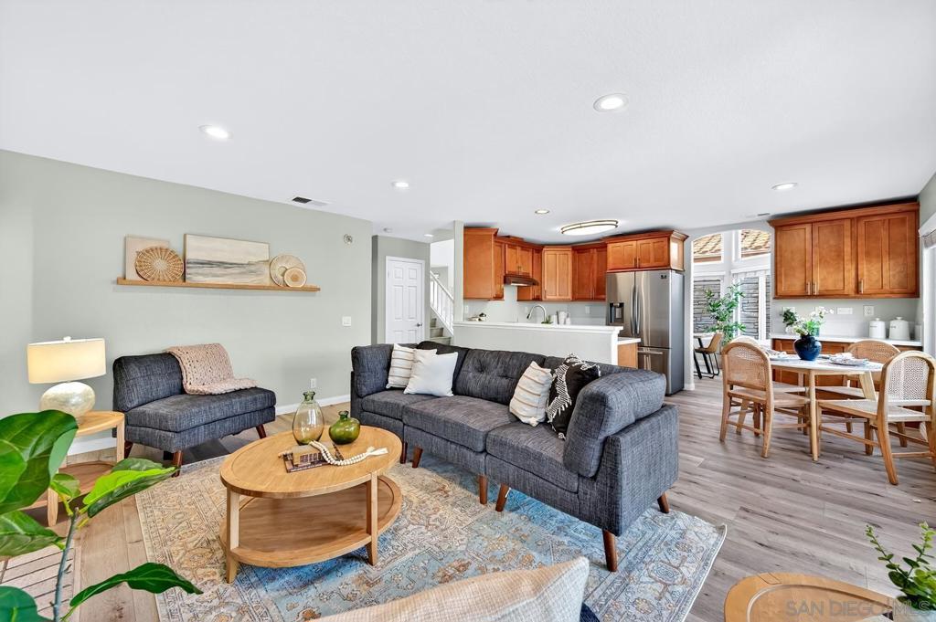 3778 Via Las Villas - photo 11