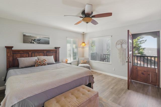 Detail Gallery Image 32 of 63 For 1921 via Corina, Alpine,  CA 91901 - 3 Beds | 2/1 Baths