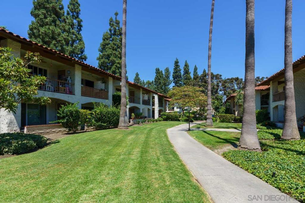 6009 Rancho Mission Road - photo 10