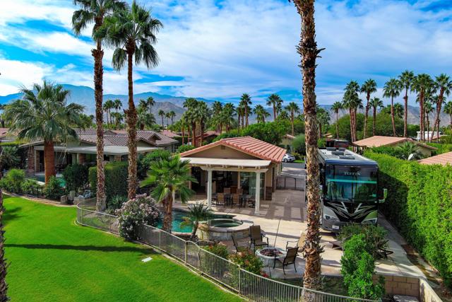 48170 Hjorth Street, Indio CA: https://media.crmls.org/mediaz/0c806a7b-214f-48fd-b87c-333db904831c.jpg