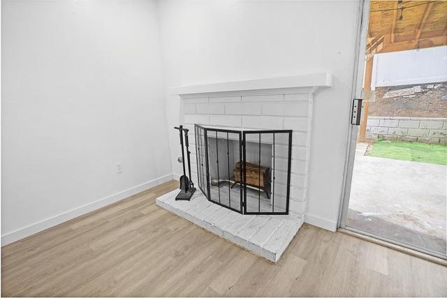 Detail Gallery Image 7 of 32 For 2588 Pennington, San Diego,  CA 92139 - 3 Beds | 3 Baths