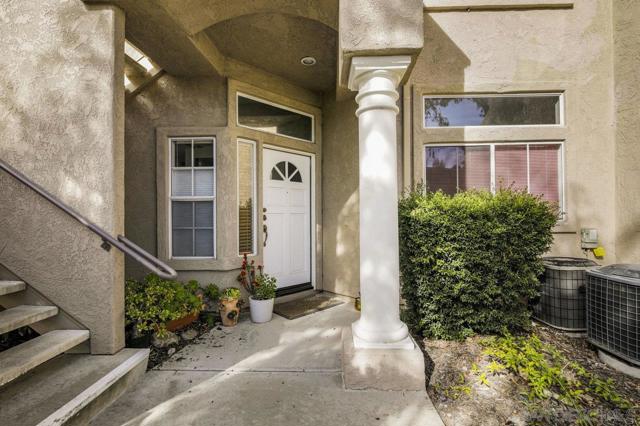 11072 Portobelo Dr, San Diego, California 92124, 2 Bedrooms Bedrooms, ,2 BathroomsBathrooms,Condominium,For Sale,Portobelo Dr,250000894SD