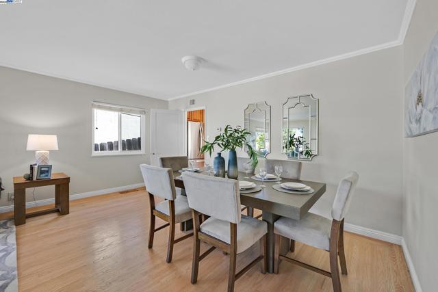19028 Clemans Dr, Castro Valley CA: https://media.crmls.org/mediaz/0c809407-2a1f-455f-8237-76b6cc3c11fb.jpg