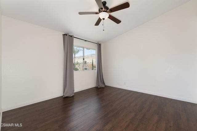 6657 Canterbury Drive, Chino Hills CA: https://media.crmls.org/mediaz/0c809761-b5e3-438c-bd73-5fa840a4b8cf.jpg