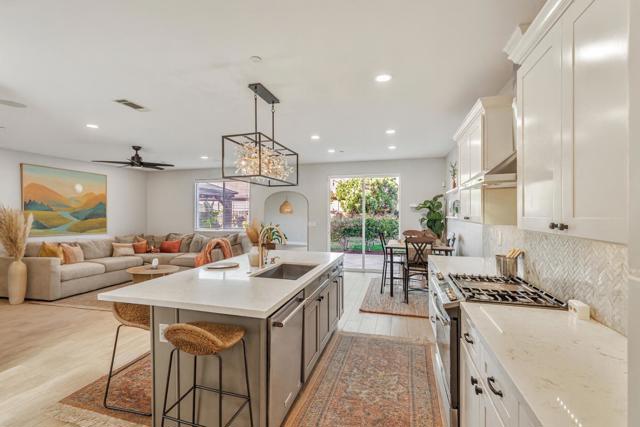 9565 Grande Drive, Gilroy CA: https://media.crmls.org/mediaz/0c80a770-324d-497d-a5cb-12a6b9ef97d6.jpg