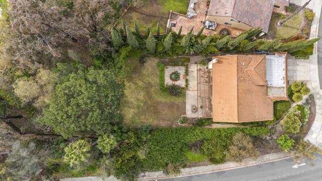 Detail Gallery Image 54 of 57 For 1099 Nugent Court, El Cajon,  CA 92020 - 4 Beds | 3 Baths