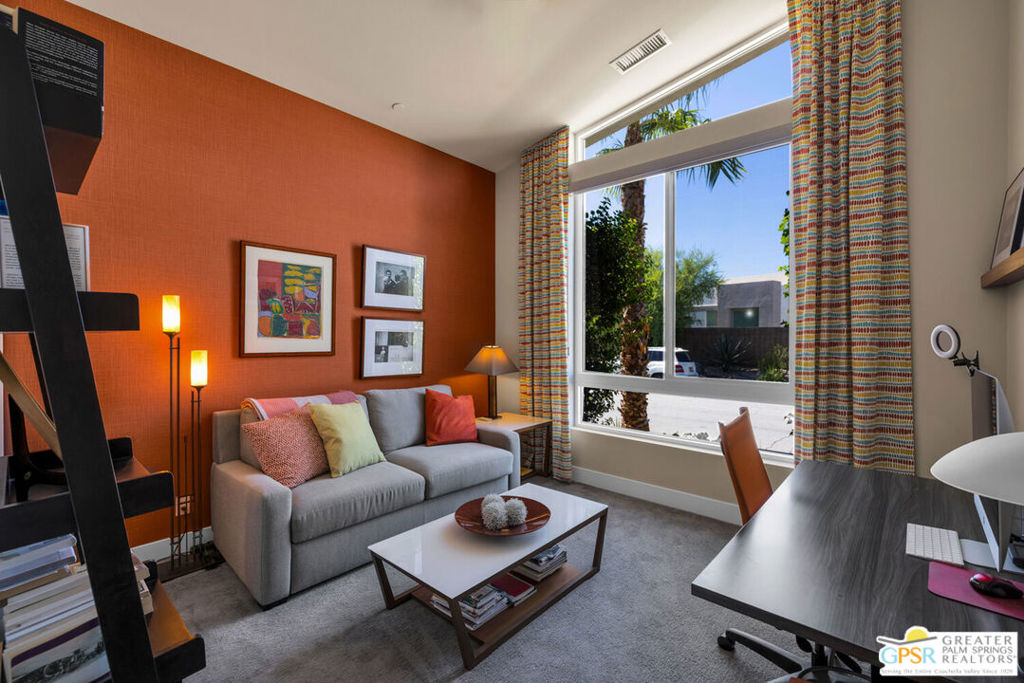 MLS #25591937PS image #27