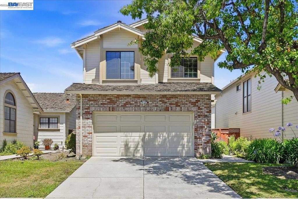 1886 Wembley Ct