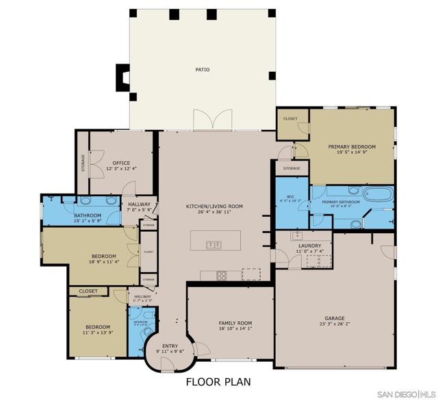 825 Gonzales Street, Solana Beach CA: https://media.crmls.org/mediaz/0c80b6de-2e0b-484d-bf33-a909e880e688.jpg