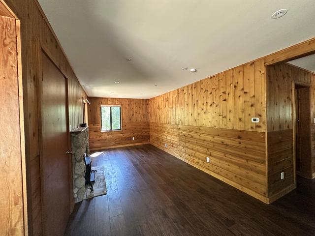54970 Daryll, Idyllwild CA: https://media.crmls.org/mediaz/0c80cb7d-aab4-43be-ab28-40259e5eb49d.jpg