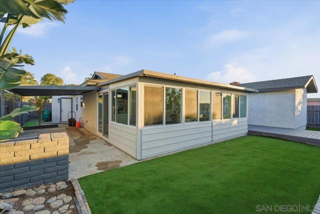 3650 Mount Acadia Blvd, San Diego CA: https://media.crmls.org/mediaz/0c80d7eb-9751-4d5f-b259-50e50a607468.jpg