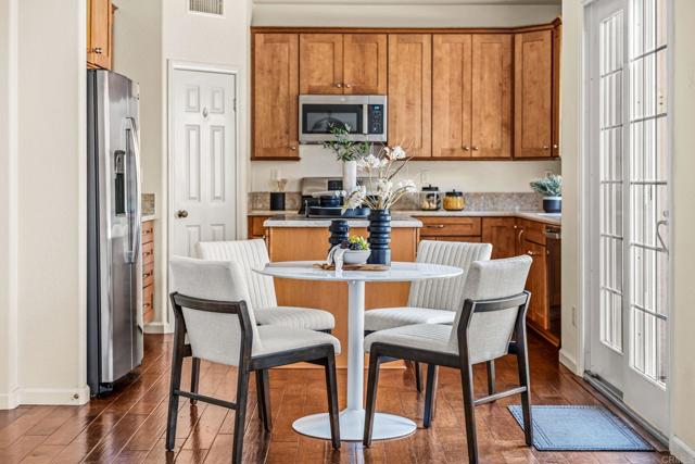 Detail Gallery Image 26 of 66 For 3218 Rancho Reata, Carlsbad,  CA 92009 - 3 Beds | 2/1 Baths