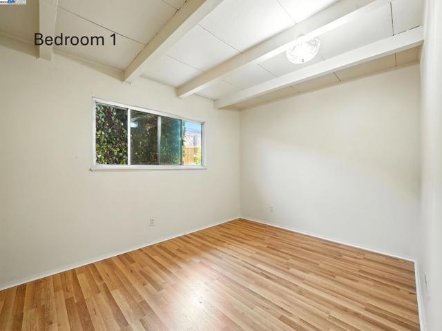 37114 Dondero Way, Fremont CA: https://media.crmls.org/mediaz/0c80e1c9-4ea5-4585-b434-759293f6af01.jpg