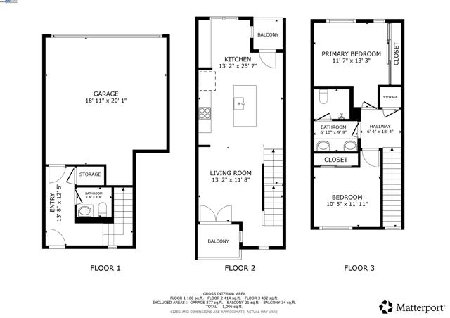 2866 Crusader st, Alameda CA: https://media.crmls.org/mediaz/0c80e699-a4c5-42bb-b389-415300888ba2.jpg