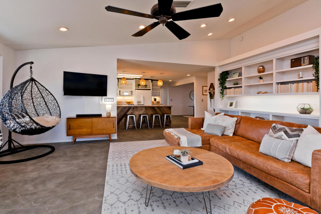 MLS #219138820DA image #9