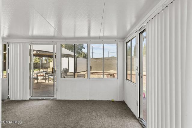 459 Mark Drive, Simi Valley CA: https://media.crmls.org/mediaz/0c811630-bf22-47b6-a315-a9371bce3ef6.jpg