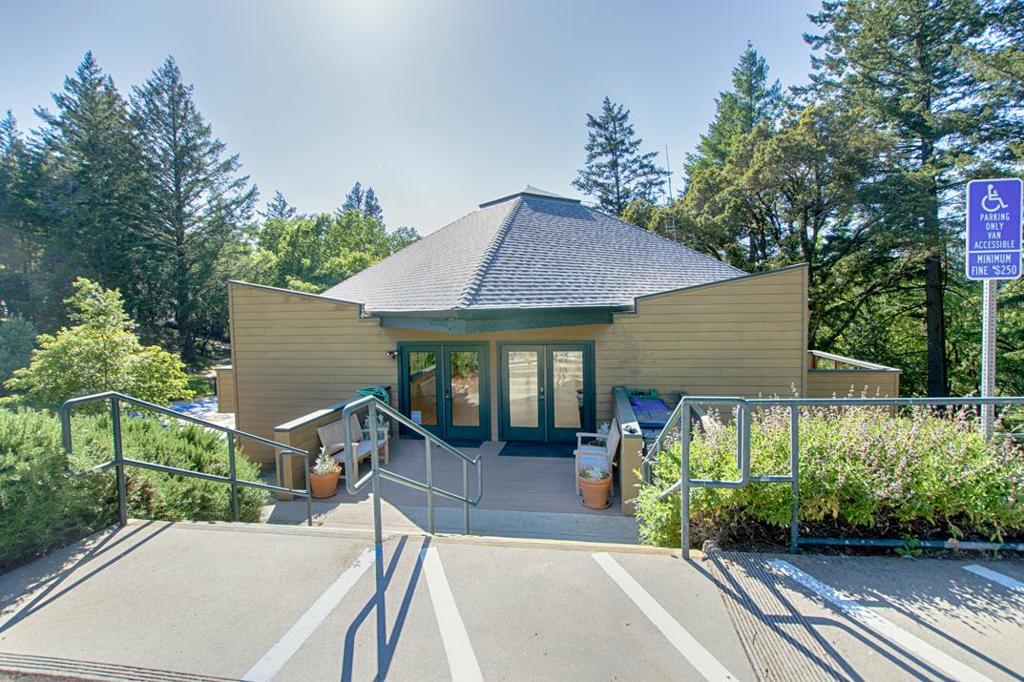0C812218 9Fdd 4E10 B9F5 24Acd688F07F 18467 Las Cumbres Road, Los Gatos, Ca 95033 &Lt;Span Style='BackgroundColor:transparent;Padding:0Px;'&Gt; &Lt;Small&Gt; &Lt;I&Gt; &Lt;/I&Gt; &Lt;/Small&Gt;&Lt;/Span&Gt;