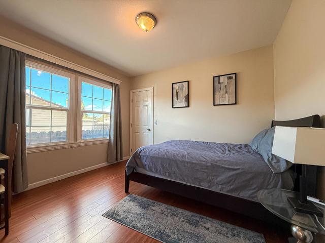 558 A Street, Hayward CA: https://media.crmls.org/mediaz/0c812713-601c-4878-b196-c018ee9f5c57.jpg
