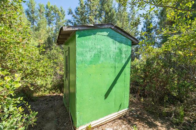 924 Croy Ridge Road, Gilroy CA: https://media.crmls.org/mediaz/0c8129b7-b61b-4eee-9e48-bc2e8192799d.jpg
