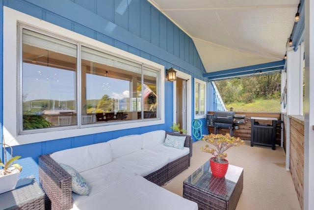 Image 48 of 63 For 61 Ocean Street