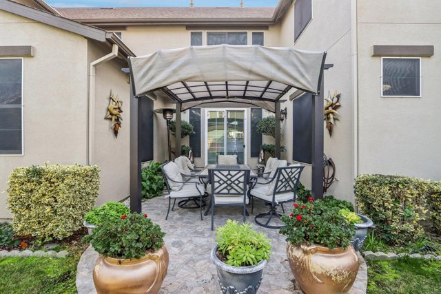 Image 59 of 60 For 1322 Cottage Grove Court