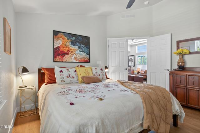 Detail Gallery Image 33 of 61 For 1215 Anchors Way Drive #75,  Ventura,  CA 93001 - 2 Beds | 2 Baths